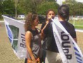 /album/galeria-de-fotos-/img0201a-jpg/